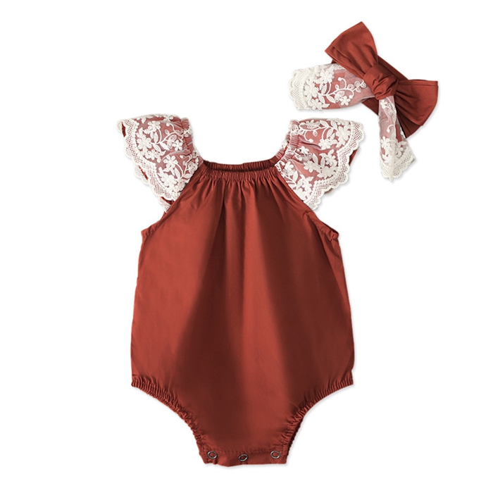 Baby Girls Clothing Sets Kids Girls Sets Clothes 