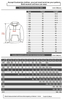 3D Digital Printing Plus Size Hoodies & Sweatshirts Custom Breathable Unisex Hoodies