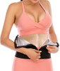 Gym Waist Trainer Binders Bodyshapers Slimming Fitness Underwear For Women Body Shaper Shapewear