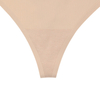 2022 Customized Women comfortable wireless lingerie French Bra Thong Set 2PCS Padded Bra Panties Sets